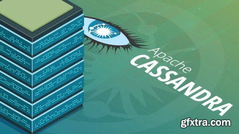 Mastering Apache Cassandra: Key Skills For Data Engineers