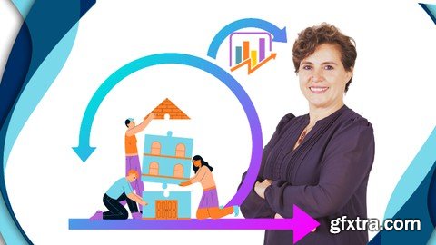 Udemy - Agile Project Management And Scrum In Construction-101