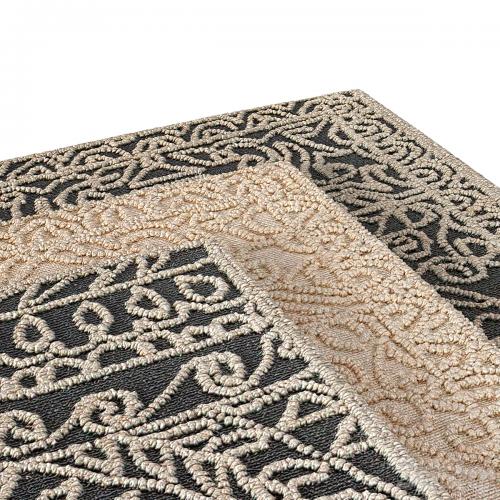 Elegance rug