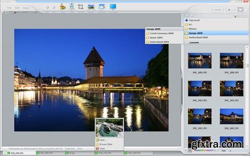 Alteros 3D 3.0 Build 3000 Multilingual