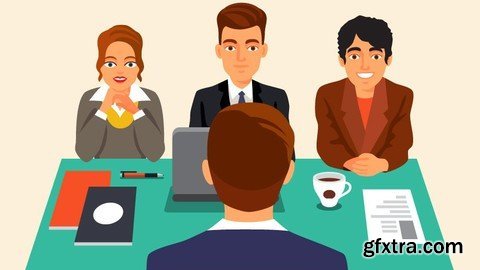 Udemy - Cyber Security (Soc) Interview Questions And Answers