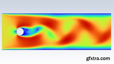 Udemy - How To Start Learning Ansys Workbench