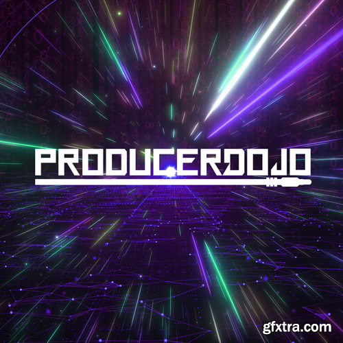 Producer Dojo Bundle v24.12.2023