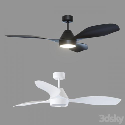 Ceiling Fan