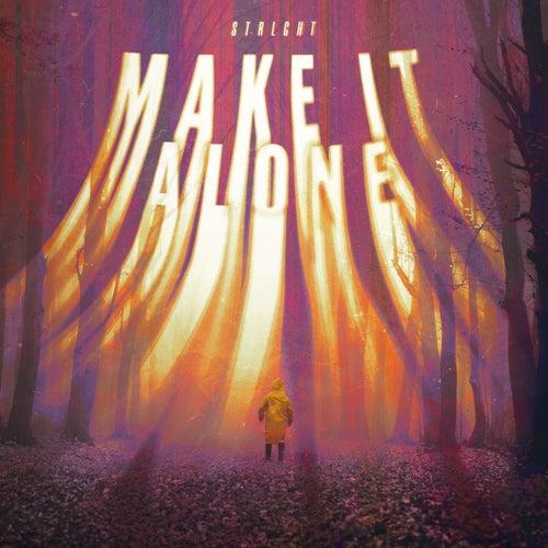 Epidemic Sound - Make It Alone - Wav - YpXlwyMYiZ