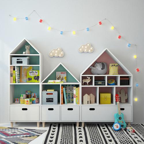 Children's furniture and accessories 17