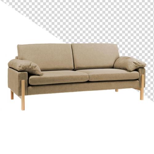 Sofa Png