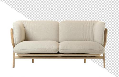 Sofa Png