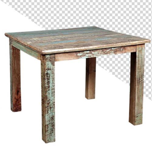 Table Png