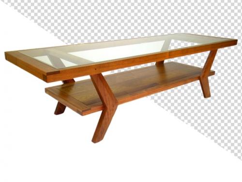 Table Png