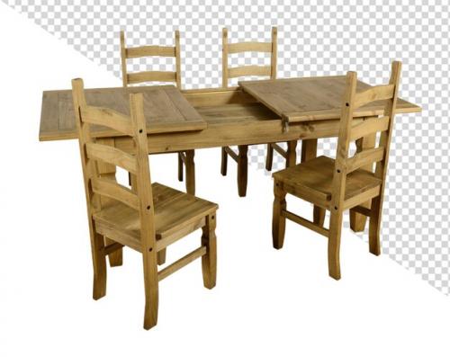 Table Png