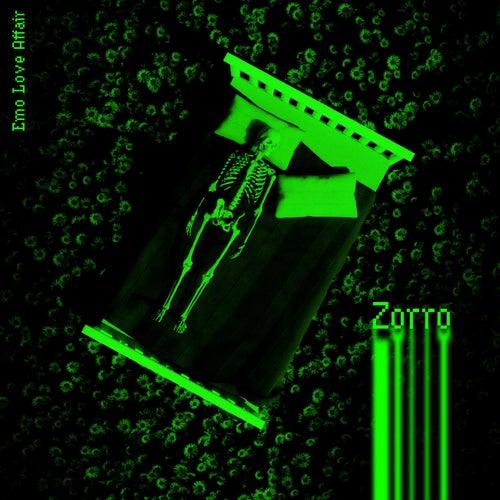 Epidemic Sound - Keep on Shining (Instrumental Version) - Wav - yw0oDTnbZZ