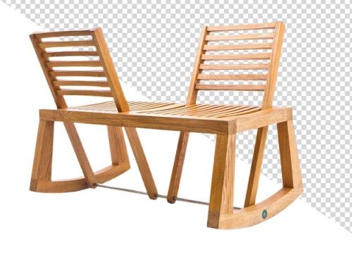 Table Png