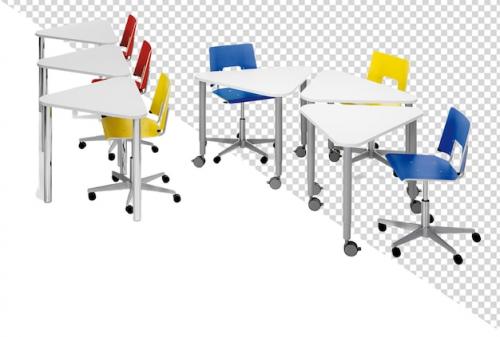 Table Png