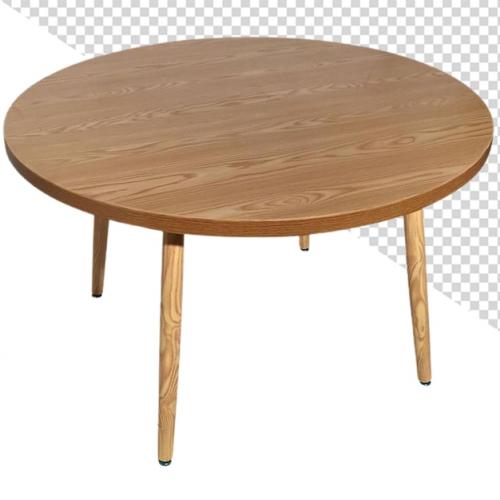 Table Png