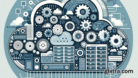 Udemy - Master Salesforce CI/CD with Azure DevOps