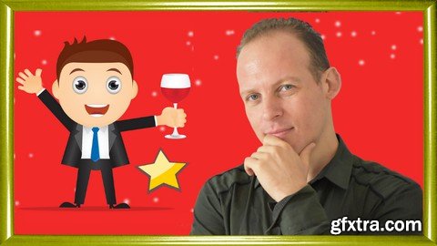 Udemy - Successful Events: Event Planning, Marketing &amp; Management