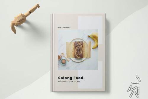 Solong Cookbook