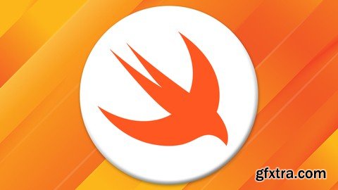 Complete Swift Development Masterclass 2023