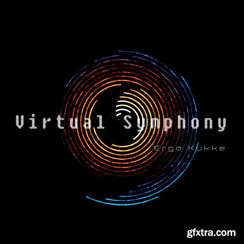 Ergo Kukke Virtual Symphony