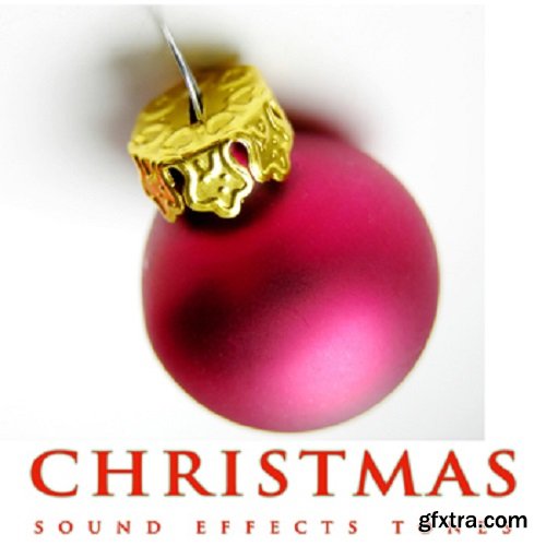 Text Tones Christmas Sound Effects Tones