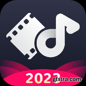 VA Video to mp3 converter v1.9.6