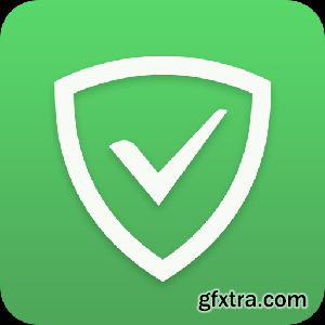 AdGuard Ad Blocker v4.4.79 Nightly