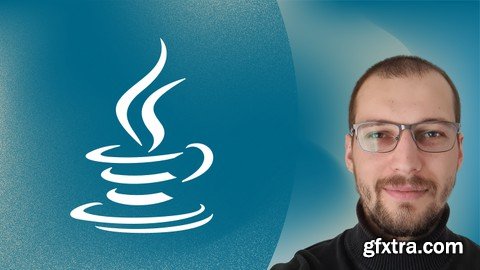 Java Fundamentals: Learn the Basics of Java