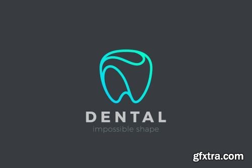 Dentist Design Pack 13xAI