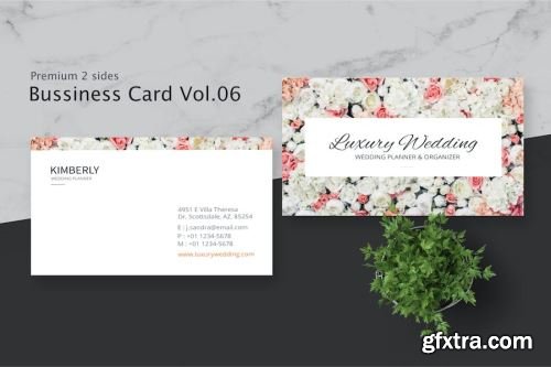 Corporate Business Card Design Pack 13xAI