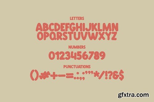 Moraton - Artdeco Font VVSU9RG