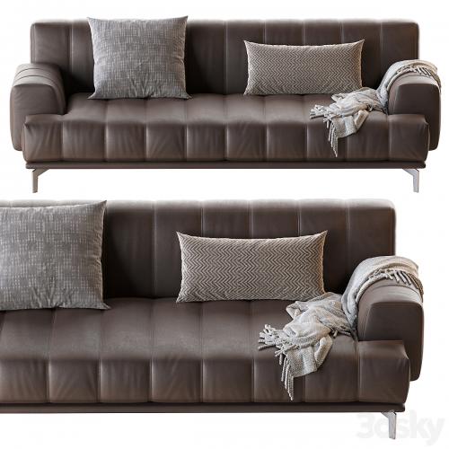 Chloe sofa