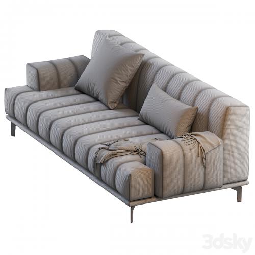 Chloe sofa