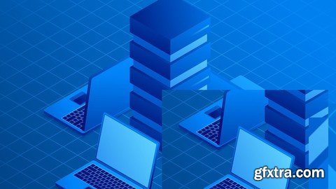 Sql Full Course Basic To Advance