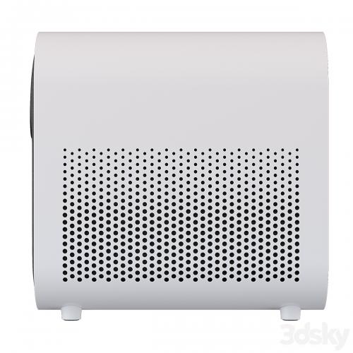 Xiaomi Mijia Projector Lite