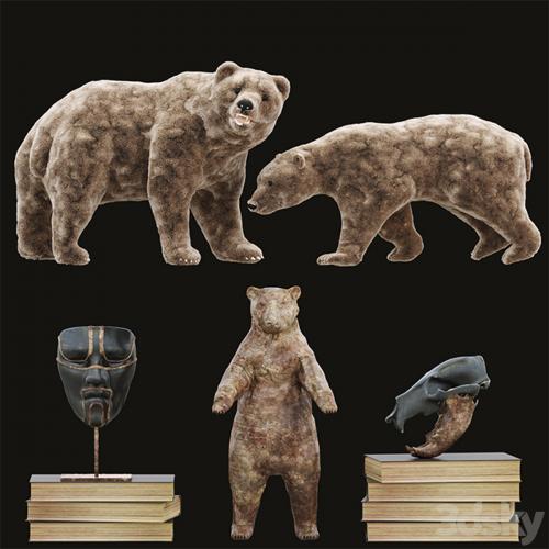 Decorative_set_bear_3