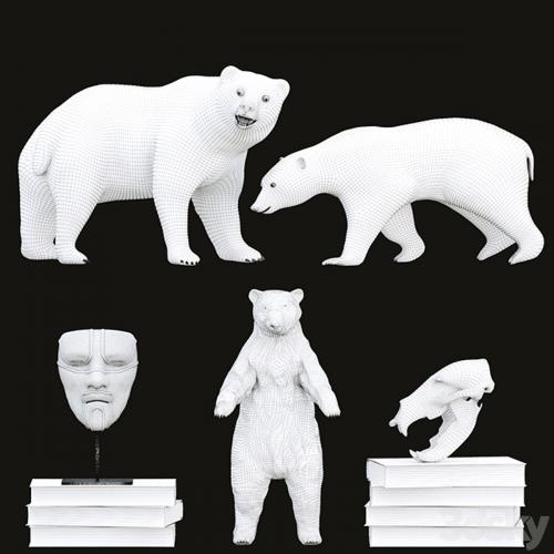 Decorative_set_bear_3