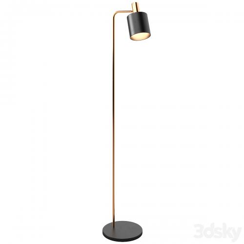 Eli Floor Lamp