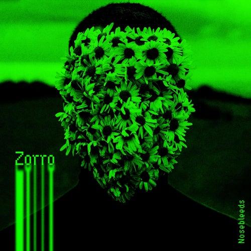 Epidemic Sound - Hollow Land (Instrumental Version) - Wav - zZcts1sdud