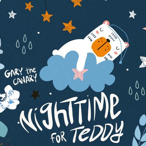 Epidemic Sound - Nighttime for Teddy - Wav - 7EwRm2gvM0