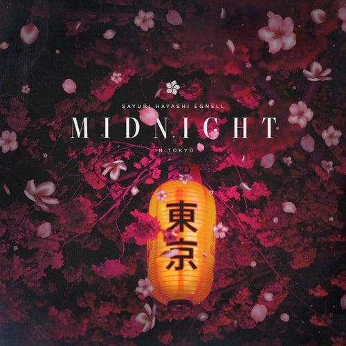 Epidemic Sound - Midnight in Tokyo - Wav - 9zePUcctYY