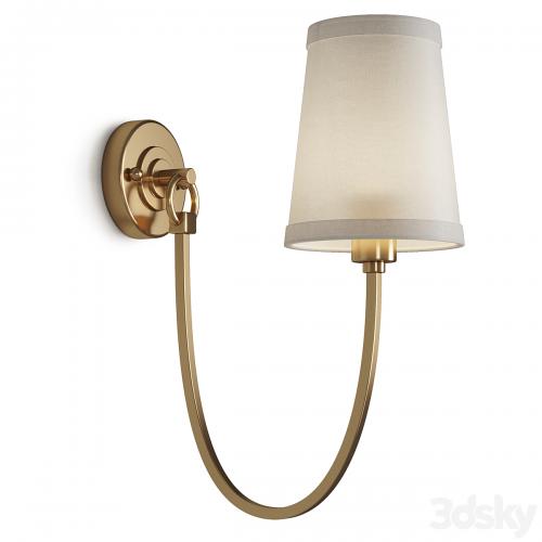 Sconce Dantone Home Virginia