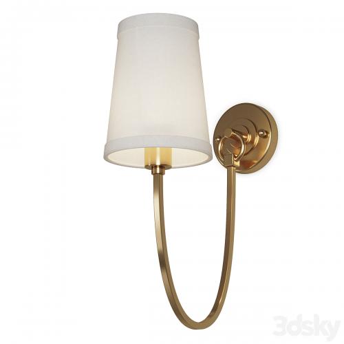 Sconce Dantone Home Virginia