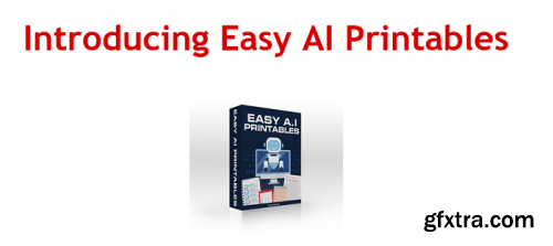 Amy Harrop – Easy AI Printables Download 2023