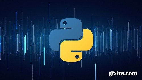 Python for Beginners: programming made simple