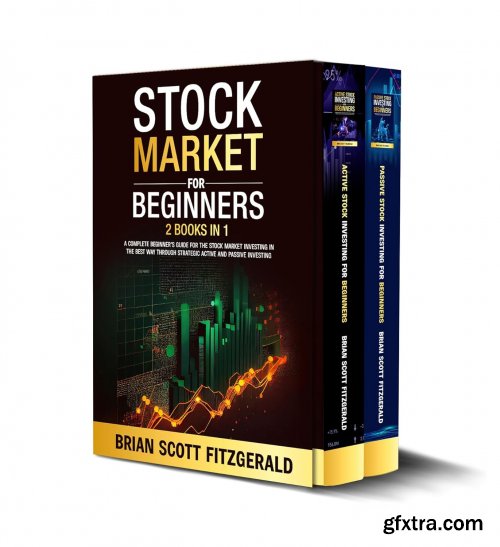 Stock Market for Beginners