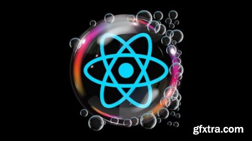 Complete React Js Guide: From Fundamentals to Dynamic Apps