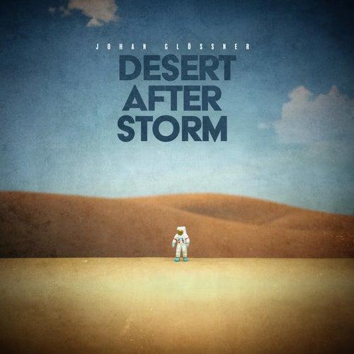 Epidemic Sound - Desert after Storm - Wav - DhfPrhs6oH