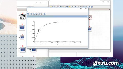 Scilab for Beginners (2024)