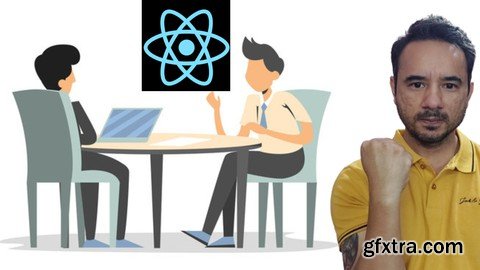 React Interview Masterclass: Top 200 Questions (With Pdf)